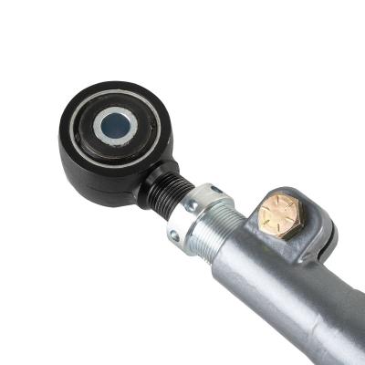 Synergy Dodge Adjustable Track Bar (8550-11)