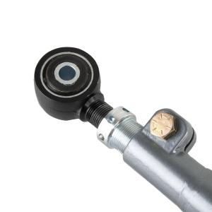 Synergy Dodge Adjustable Track Bar (8550-11)