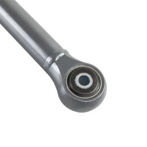 Synergy Dodge Adjustable Track Bar (8550-11)
