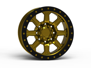 INNOV8 G500