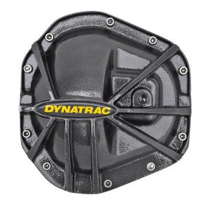 DA60-1X4033-M