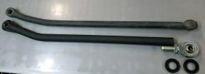 PMF 05-2016 Ford F-450/550 Direct Replacement Adjustable Trackbar (PMF-FRD-5003)