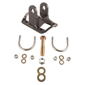 Synergy 13+ Ram Stabilizer Clamp (8703-01)