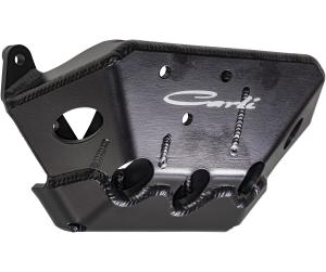 Carli Dodge Front Diff Guard (CS-FDG-03)