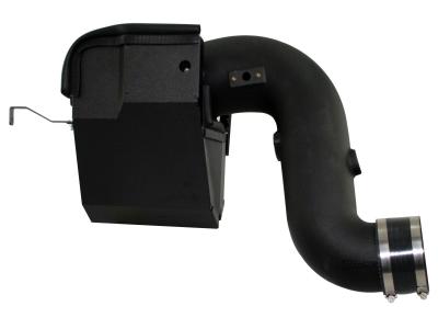 aFe 5.9 Mega Cannon (54-11342-1)