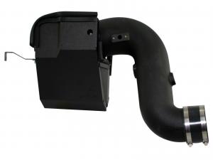 aFe 5.9 Mega Cannon (54-11342-1)