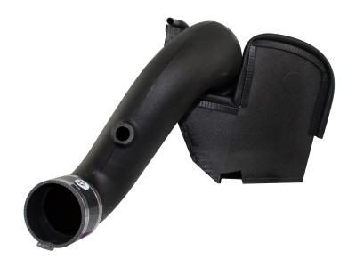 aFe 5.9 Magnum Force (54-11342-1)