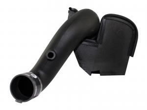 aFe 5.9 Magnum Force (54-11342-1)