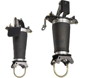 Carli 2019+ Ram 3500 Long Travel Air Bags (CS-DLTB-19-4.25)