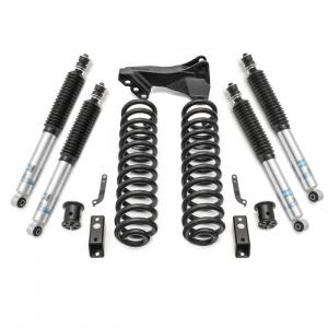 Readylift 46-2724