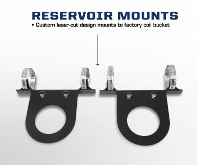 Carli 2017 4.5 E-Venture System (CS-F45-EV25-17)