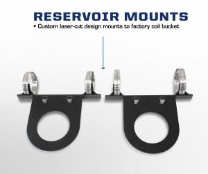 Carli 2017 4.5 E-Venture System (CS-F45-EV25-17)