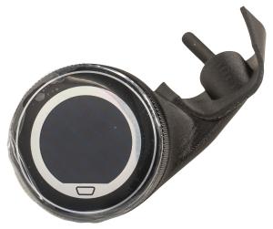 Carli Ford E-Venture Shock Package (CS-FEV25SPKG-45-17)