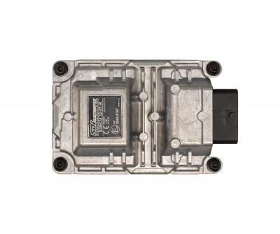 Carli Ford E-Venture Shock Package (CS-FEV25SPKG-45-17)