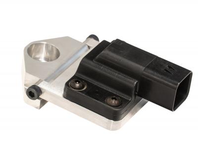 Carli Ford E-Venture Shock Package (CS-FEV25SPKG-45-17)