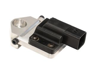 Carli Ford E-Venture Shock Package (CS-FEV25SPKG-45-17)