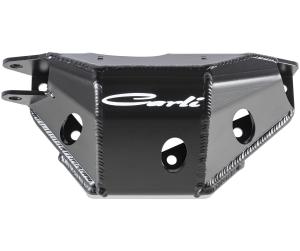 Carli Super Duty Front Differential Guard (CS-FFDG-05)