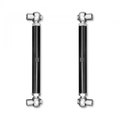 Pure Performance 14+ Ram 2500 Rear Upper Adjustable Control Arms (PP05980)