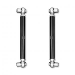 Pure Performance 14+ Ram 2500 Rear Upper Adjustable Control Arms (PP05980)