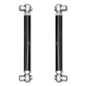 Pure Performance 14+ Ram 2500 Rear Lower Adjustable Control Arms (RK05982)