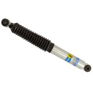 Bilstein Anti-Wrap Power Hop Shock 2014+ Dodge 2500