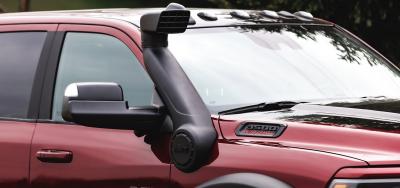 AEV 2019+ Snorkel