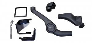 AEV 2019+ Snorkel