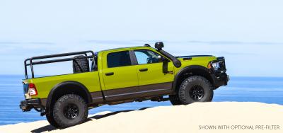 AEV 2019+ Snorkel