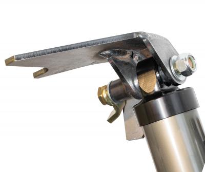 Carli 2017+ Ford Rear Shock Mounts(CS-FRSM-17)