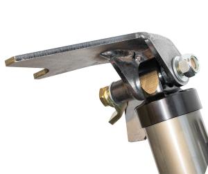 Carli 2017+ Ford Rear Shock Mounts(CS-FRSM-17)
