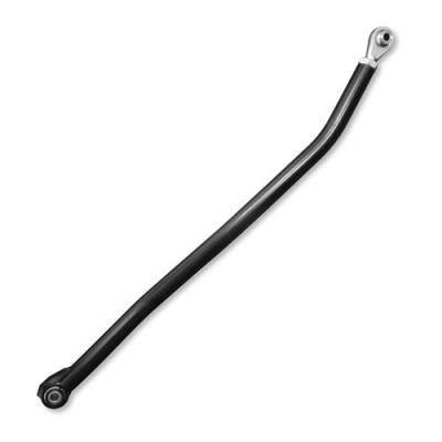 Rock Krawler Ram Track Bar (RK04532HD)