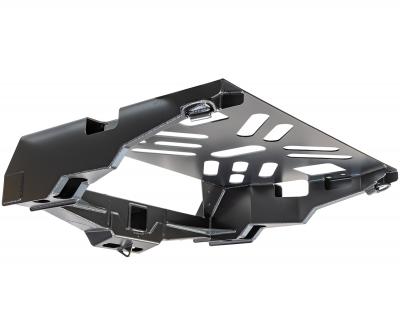 CARLI Trophy Hitch (CS-FHITCH-17)