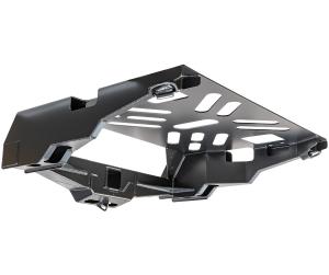 CARLI Trophy Hitch (CS-FHITCH-17)