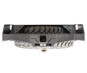 CARLI Trophy Hitch (CS-FHITCH-17)