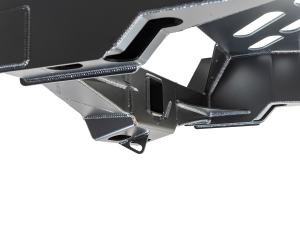 CARLI Trophy Hitch (CS-FHITCH-17)