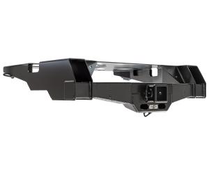 CARLI Trophy Hitch (CS-FHITCH-17)