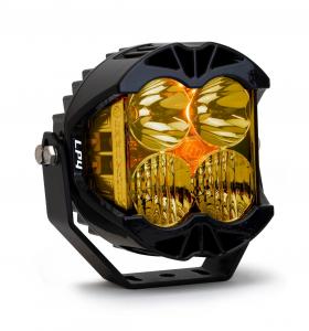 Baja Designs LP4 Pro LED Light (297803)