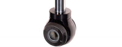 Carli Spec Ford Backcountry Level 2.5'' Shock Package (CS-FLVLSPKG-CS20RR-A)