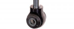 Carli Spec Ford Backcountry Level 2.5'' Shock Package (CS-FLVLSPKG-CS20RR-A)