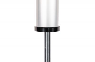 Carli Spec Ford Backcountry Level 2.5'' Shock Package (CS-FLVLSPKG-CS20RR-A)