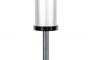 Carli Spec Ford Backcountry Level 2.5'' Shock Package (CS-FLVLSPKG-CS20RR-A)
