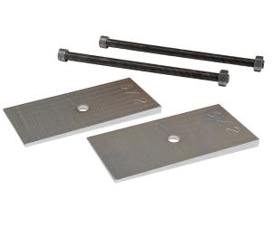 Carli Ford Pinion Shim Kit (CS-FPSKIT-3X2)