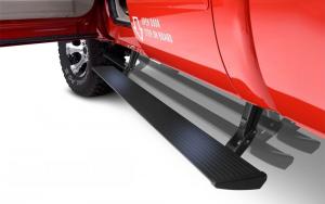 AMP Research 2017 SuperDuty PowerSteps