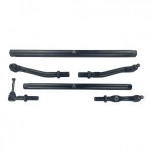   Apex 17-22 F250/F350 HD Steering Kit (KIT170)