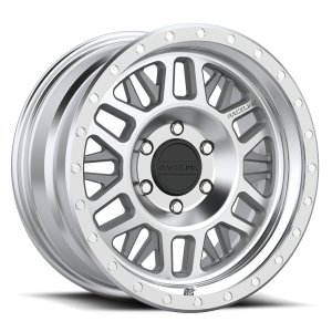 Raceline 951MC Ryno (951MC)
