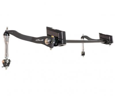Carli 11-16 Ford Torsion Sway Bar 2.5” Lift