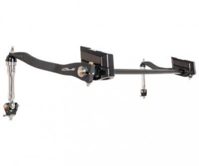 Carli 11-16 Ford Torsion Sway Bar 2.5” Lift