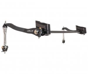 Carli 11-16 Ford Torsion Sway Bar 2.5” Lift
