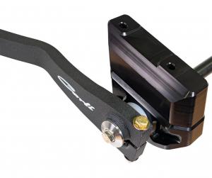 Carli 11-16 Ford Torsion Sway Bar 2.5” Lift
