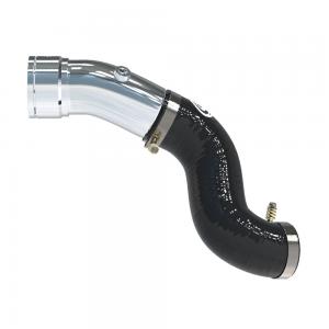   S&B 17-21 6.7 Powerstroke Cold Side Intercooler Pipe (83-1001)
